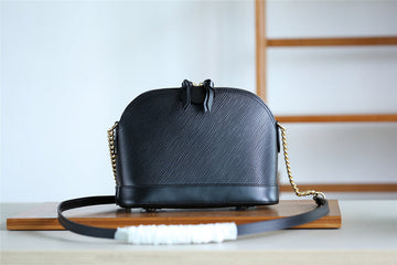 Makersluxe Fashion Lu-Vi bags - 8291