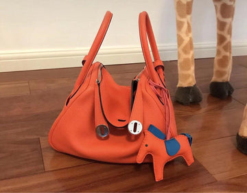 Makersluxe Bags - HMS-Bags - 654