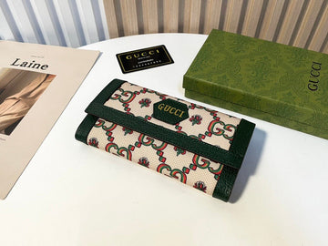 Makersluxe Bags - GCI Bags - 2530