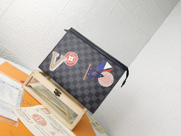 Makersluxe Bags - VL Bags - 3689