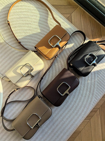 Makersluxe - HMS Bags - 055