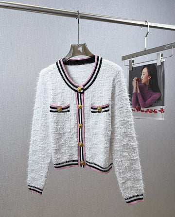Makersluxe - BAM Women Clothes - 278