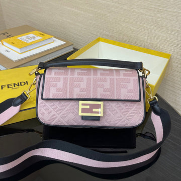FDI Bags - Luxurious Bags  464