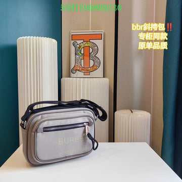 MLB -BBR Bags - 073