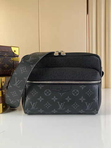 Makersluxe Bags - VL Bags - 4473