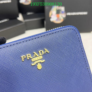 Makersluxeras - PD Wallet - 122