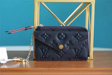 Makersluxe Fashion Lu-Vi bags - 8993