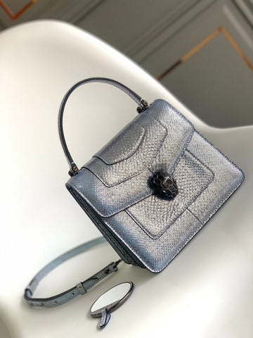 Makersluxe - BGL Bags - 180