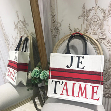 Makersluxe Bags - DOR Bags - 1171