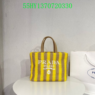 Makersluxe Bags - PDA Bags - 4140