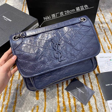 SLY Bags - Fashion Bags  337