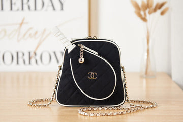 Makersluxe Bags - CHL Bags - 2992
