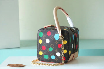 MLB - LOV Bags - 452
