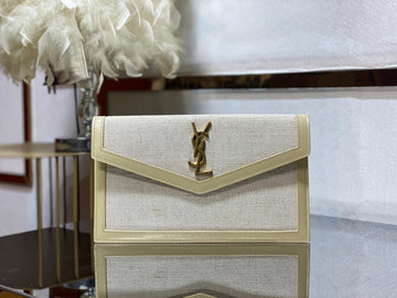 Makersluxe Bags - SLY Bags - 2360