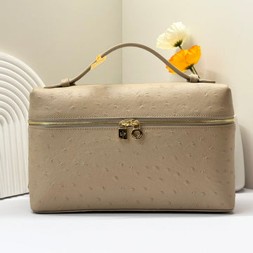 Makersluxe - LOP Bags - 229