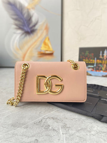 Makersluxe Bags - DG Bags - 171