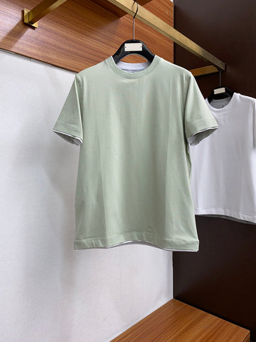 Makersluxe - BRC Men Clothes - 179
