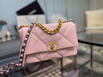 CNL - Makersluxe - 736