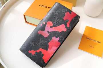 MLB - LOV Bags - 1043