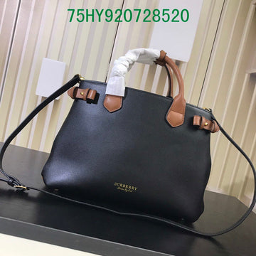 MLB -BBR Bags - 692