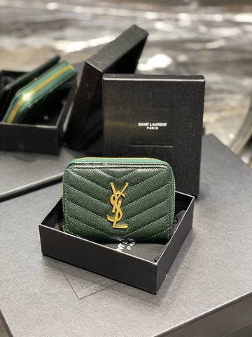 MLB Fashion - SLY Bags - 1360