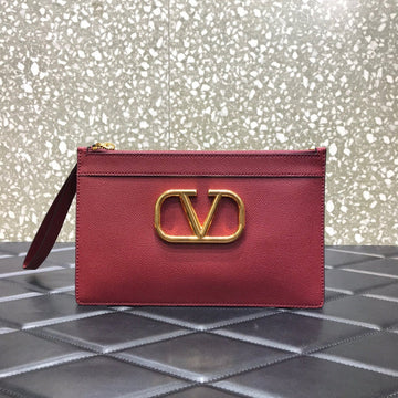 MLB - VEL Bags - 131