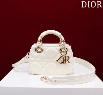 MLB Fashion - DIR Bags - 1027