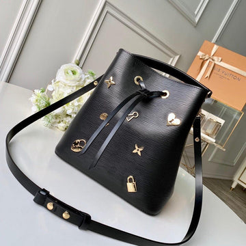 MLB Fashion Lu-Vi bags - 1591