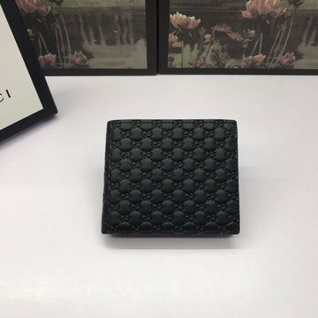 Makersluxe Fashion - GCI Bags - 13222