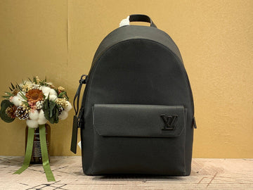 Makersluxe Bags - VL Bags - 5998