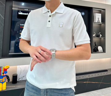Makersluxe - BRC Men Clothes - 380