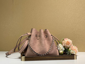 Makersluxe Bags - VL Bags - 6161