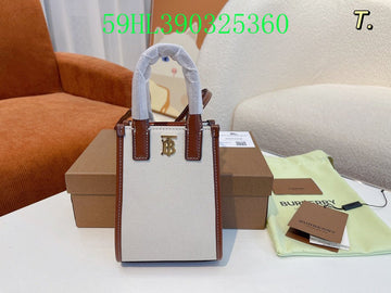 MLB -BBR Bags - 316