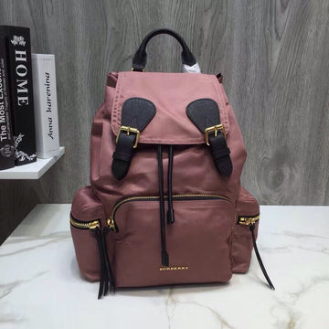 MLB -BBR Bags - 1461