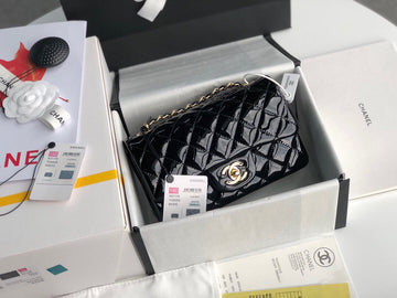 Makersluxe Bags - CHL Bags - 2631