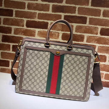 Makersluxe Bags - GCI Bags - 4064