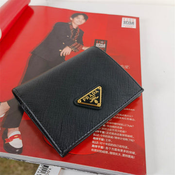 MLB - PD Bags - 144