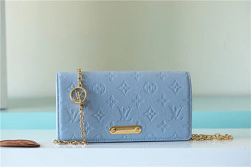 Makersluxe - LOV Bags - 010