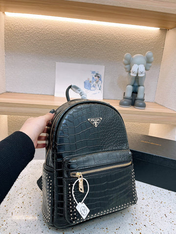 Makersluxe Bags - PDA Bags - 427