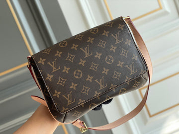 MLB - LOV Bags - 1113