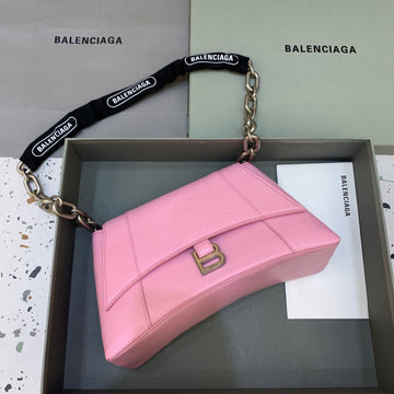 Makersluxe Bags - BGA Bags - 458