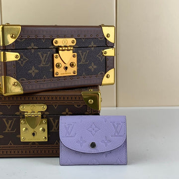 Makersluxe Bags - VL Bags - 2355