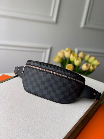 LOV2 Bags - Makersluxe Bags  2724