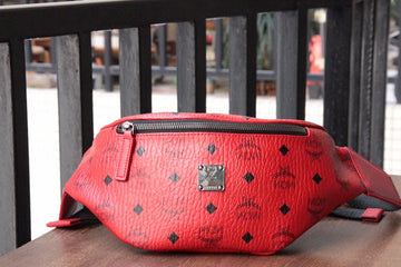 Makersluxe Bags - MC Bags - 675
