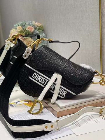 DOR Bags - Makersluxe - 863