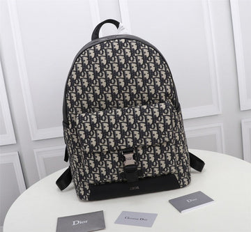 Makersluxe Bags - DOR Bags - 976