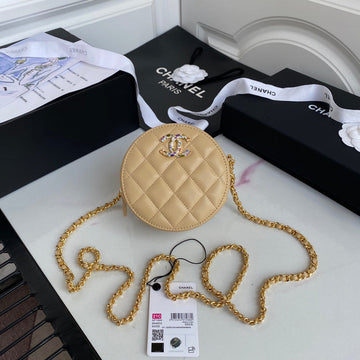 Makersluxe Bags - CHL Bags - 143
