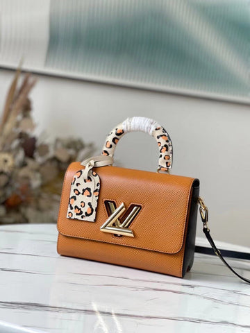 MLB Fashion Lu-Vi bags - 623