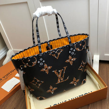 LOV2 Bags - Makersluxe Bags  1923
