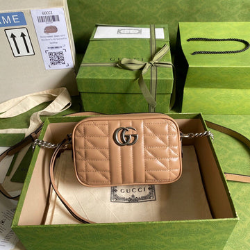 MLB Fashion - GCI Bags - 2075